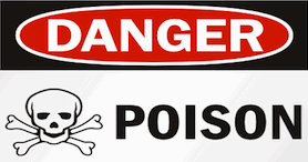 poison-danger-sign-s-05802
